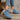 4e674d7b89ef4d7a8f86353ec88789f6-Max-Origin