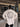 4e69091a-d3a4-4260-921f-b59960e3127d-Max