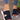 4e6b662e03b04d7bb3104ffe41ae0798-Max-Origin