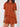 4e6b9e75-e64e-4c4e-9a6d-9c963ae2991b-Max-Origin