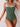 4e6c36dcd8db4614ace8cb4ae15daf56-Max-Origin