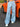 4e6cfb6e-e034-4736-9f88-4a91bb707300-Max-Origin