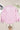 4e6fe535-36a4-44fa-86a6-6c8689f77c88-Min