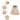 4e6fe55b-0ee8-4c16-a21d-94f881dc1bd1-Max-Origin