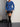 4e70c4a441254027bd2d8aa14f01b27f-Max-Origin