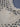 4e726e41b18a497aaba982597a1df43a-Max-Origin