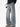 4e73f3d4-6910-45a4-b917-b9f8a959faca-Max-Origin