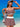 4e742910-20c6-42f8-8200-870ce56b7dd7-Max
