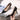 4e7494fc-d638-44d0-978c-fe35a2467eb6-Max-Origin