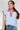 4e7625c9-1b40-45d1-9408-e60ba1460f4b-Max-Origin