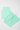 4e771cbd-6820-418a-a79f-e924b0c0df4c-Max-Origin