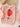 4e779b5d-ab48-4b2d-a843-9282b09211f7-Max-Origin