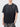 4e7865dd-2ff7-44cd-8c11-1e61f7719bfb-Max-Origin