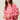 4e78824ab4814925a973868af56f2d57-Max-Origin
