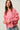 4e78824ab4814925a973868af56f2d57-Max-Origin