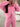 4e792ff6-17c1-4b41-ac82-93bc62e17bcc-Max-Origin