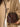4e79881e-2c98-41e1-a3bd-180de4816bb1-Max-Origin