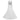 4e799595-73dd-42d2-8afb-0d8c5e08a70b-Max-Origin