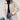 4e79d7ee058c4247b285b42171dee193-Max-Origin