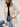 4e79d7ee058c4247b285b42171dee193-Max-Origin