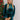 4e7a05f2e3a64fe2ae1fdce086ce4bc9-Max-Origin