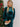 4e7a05f2e3a64fe2ae1fdce086ce4bc9-Max-Origin