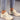 4e7b4789262d45619f193cb8aa4fd14b-Max-Origin