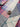 4e7c5271c366452bb32f06093a467af9-Max-Origin