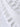 4e7d4dfb30f94f5c911b8159126feb28-Max-Origin