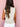 4e7d532b-87d9-458f-acfb-e1d00b1372ff-Max-Origin