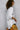 4e7e0f48-8efb-40f9-ac37-d46518fae99e-Max