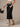 4e7ea0ef41794c0783b83a80ac2801b1-Max-Origin