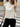 4e7f632b-12e4-41b4-b81c-be9b29dd3a79-Max