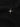 4e7f7dd4dd964cf1a7894b96853f7782-Max-Origin