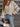 4e81e66b509842e9b71f1dae131204aa-Max-Origin