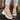 4e8302d4-304e-4668-a65f-2abc9c07faa6-Max-Origin