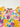 4e83178b571f431ca3c47dddb4f79f70-Max