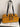 4e832bc4-0219-46f7-b74c-c36fc49e6983-Max-Origin