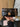 4e833127-638b-4cd9-a933-6facf90b6df1-Max-Origin