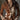 4e85ec4d2a964372a422e8f133015505-Max-Origin