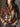 4e85ec4d2a964372a422e8f133015505-Max-Origin