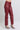 4e87096a4e8743cfbaf9e2d2cdca9079-Max-Origin