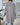 4e872d50-dc6a-47ee-9306-83d3ac20fff6-Max-Origin