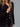 4e88d182-bed8-4949-a888-3ac885b3da90-Max-Origin