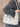 4e8c3d5177f246f190e928de282ee735-Max-Origin