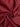 4e8ca1015582495bb1b391088366b1d2-Max-Origin