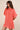 4e8dd02f35544212ad6c028fb740b74c-Max-Origin