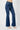 4e8e2e12000c496dacba1747f827e8c2-Max-Origin