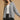 4e8e743e-fe05-4230-9d4a-bed01a9270a3-Max-Origin