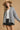 4e8e743e-fe05-4230-9d4a-bed01a9270a3-Max-Origin